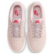 Nike Air Force 1 LV8 (GS)